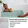 Vana Ingenuity Náhled obrázku produktu 1