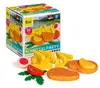 Erzi Sortierung Schnitzelparty  - Kaufladenzubehör Produktbild-Vorschau 4