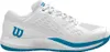 scarpe Wilson Rush Pro Ace Oz WRS335900 Anteprima dell’immagine prodotto 5