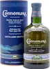 Connemara DISTILLERS EDITION Peated Single Malt Irish Produktbild-Vorschau 7