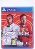 F1 2020 Das offizielle Videospiel Produktbild-Vorschau 2