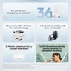 Xiaomi Redmi Buds 6 Play True Wireless In-Ear Kopfhörer, Produktbild-Vorschau 7