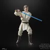 Star Wars The Black Series Obi-Wan Kenobi (Padawan), 4 rok Náhľad obrázku produktu 5