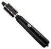 Remington AS 7300 Spazzola ad Aria Calda 800 W Nero Anteprima dell’immagine prodotto 1
