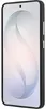 GUESS case passend für SAMSUNG S26 Ultra GUHCS26L5PS4RGGK Produktbild-Vorschau 5