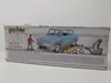 Dickie Toys Harry Potter 1959 Ford Anglia 1:24 odlewany Podgląd zdjęcia produktu 25
