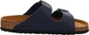 Birkenstock Arizona BF SFB blau Gr. 44 Produktbild-Vorschau 15