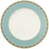 Multipack Villeroy & Boch Samarkand Aigue-marine Assiette Voir les images du produit 1