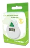 EcoSavers ShowerTimer 5 Minuten wassersparender Duschtimer Produktbild-Vorschau 11