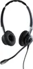 Jabra BIZ 2400 II kabelgebundenes Stereo On-Ear Headset Anteprima dell’immagine prodotto 2