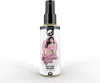 Nuke Guys Car Scent - Auto Duft Spray - 0,1 L Bubblegum Produktbild-Vorschau 1