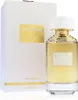 A Boucheron Oud de Carthage Eau de Parfum bottle and its packaging are displayed against a white background. Voir les images du produit