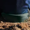 com-four® 2 Paar Knieschoner für die Gartenarbeit - Produktbild-Vorschau 3