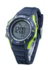 Lorus - Armbanduhr - Herren - R2365MX9 - Digital Produktbild-Vorschau 2