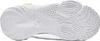 Under Armour Sneakers 3026640-300 size 47 Podgląd zdjęcia produktu 5