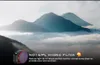 Freewell sada filtrů Bright Day pro DJI Mini 3 Pro Produktbild-Vorschau 9