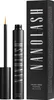 Nanolash Eyelash Serum sérum na řasy 3 ml Náhled obrázku produktu 5