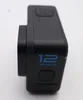 GoPro HERO12 Black Produktbild-Vorschau 14