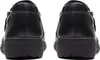 Clarks  Carleigh Ray - damen loafer Produktbild-Vorschau 3
