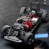 Dálkově ovládané driftovací auto, 1:12, 4WD, dobíjecí Náhled obrázku produktu 6