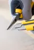 Stanley Cutter 25mm Produktbild-Vorschau 14