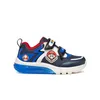 Geox Errores de Foto None-562944 in Blue color size 32 Anteprima dell’immagine prodotto 22