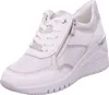 Marco Tozzi Damen Sneaker 2-23743-42 197 Farbe: Weiß Größe: Produktbild-Vorschau 14
