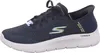 Skechers Herren Slip-in Sneaker Go Walk Flex New World navy Produktbild-Vorschau 6