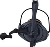 Penn Meeresrollen Surfblaster® III Longcast Produktbild-Vorschau 7