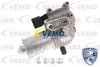 VEMO V20-08-0460 Stoßstangen-Abdeckung Vorne Rechts für BMW Produktbild-Vorschau 16