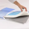Poduszka hybrydowa Vitapur MemoElite Memory 3 w 1 – 40 x 60 Podgląd zdjęcia produktu 11