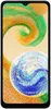 Samsung Galaxy A04s 32GB DualSIM White (SM-A047FZWUEUE) Produktbild-Vorschau 2