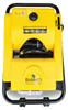 BAMATO Vibrationsstampfer V-85G mit Fahrwerk Produktbild-Vorschau 5