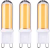 Paulmann Standard 230V LED Stiftsockel 3er-Set Produktbild-Vorschau 2
