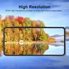 2x Samsung Galaxy S24 5G - Panzerglas - Vollkleber! Produktbild-Vorschau 9