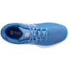 K-SWISS TENNIS EXPRESS LIGHT 2 HB 453-M Silver Lake Produktbild-Vorschau 2