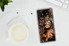 MuchoWow® Handyhülle Schutzhülle Hülle für Samsung Galaxy Produktbild-Vorschau 6