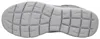 Skechers Summits South Rim Grau GRY Größe EU 42 Produktbild-Vorschau 15