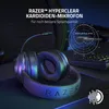 Kraken V3 X USB Gaming-Headset Produktbild-Vorschau 18