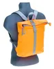 Rucksack Damen New Rebels Mart Fashion small, medium Produktbild-Vorschau 10