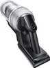 Aspirateur vertical sans sac Samsung Bespoke AI Jet Voir les images du produit 19