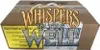 Lorcana Whispers in the Well 4 Booster Box Case Produktbild-Vorschau 2