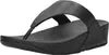 fitflop Buty Lulu, I88001 Podgląd zdjęcia produktu 45