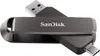 Unità SanDisk Extreme PRO Dual Anteprima dell’immagine prodotto 1