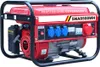 Benzin-Stromgenerator 2500 Watt 6.5 HP Powerstation Produktbild-Vorschau 1