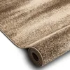 Läufer KARMEL Sahara, Wüste, Sand Nuss 120cm beige 120x840 Produktbild-Vorschau 2