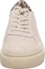 Paul Green Schnürer Beige in Gr. 39 Produktbild-Vorschau 22