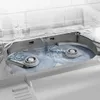 Xiaomi Robot Vacuum 5 Pro Podgląd zdjęcia produktu 16