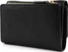 Braun Büffel 11453 Geldbörse Leder 14 cm 14cm x 9cm x 2cm Produktbild-Vorschau 5