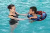 Bestway® Spider-Man™ Schwimmring Ø 56 cm Produktbild-Vorschau 8